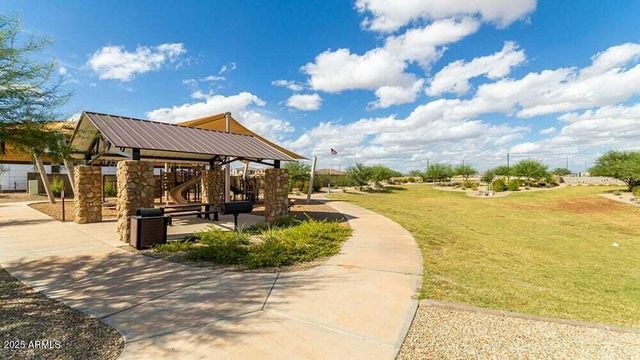 24003 N 146TH Avenue, Surprise, AZ 85387