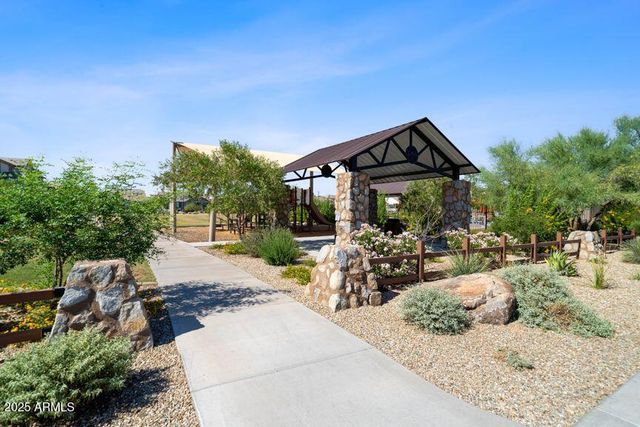 24003 N 146TH Avenue, Surprise, AZ 85387