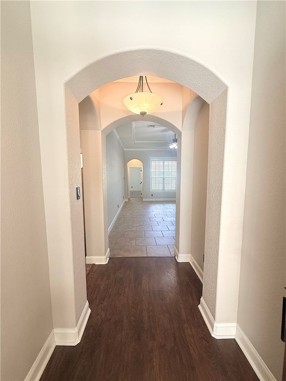 228 Passendale Lane, College Station, TX 77845 — photo 2