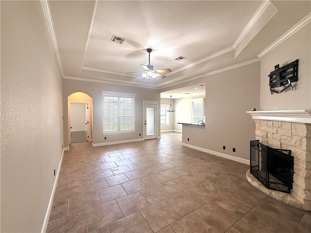228 Passendale Lane, College Station, TX 77845 — photo 3