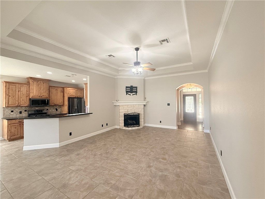 228 Passendale Lane, College Station, TX 77845 — photo 4