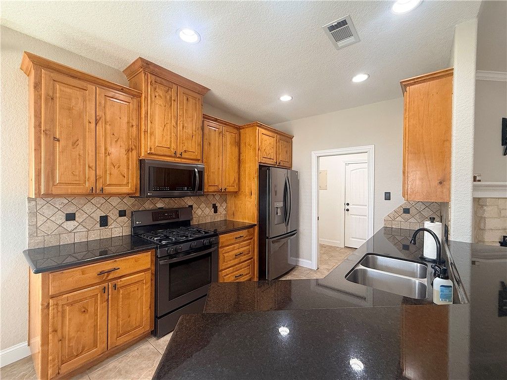 228 Passendale Lane, College Station, TX 77845 — photo 5