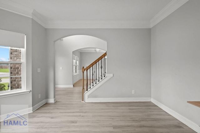 135 Brookhaven Loop NE, Ludowici, GA 31316