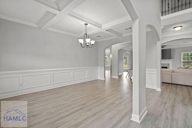135 Brookhaven Loop NE, Ludowici, GA 31316