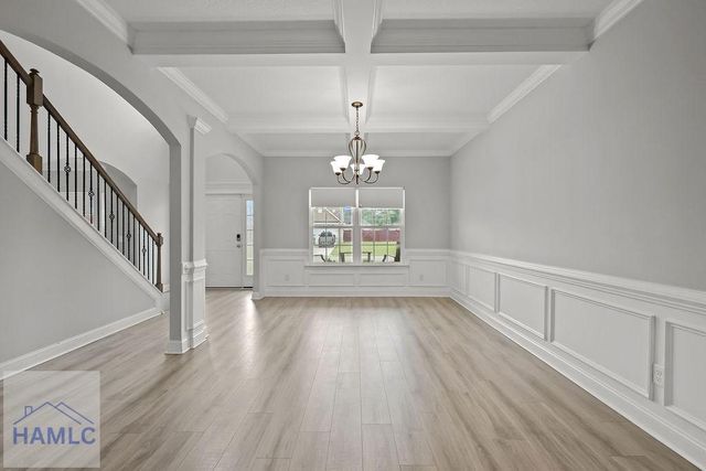 135 Brookhaven Loop NE, Ludowici, GA 31316