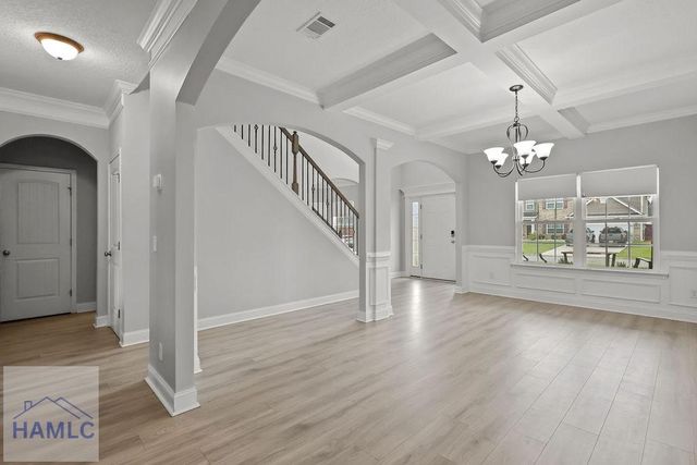 135 Brookhaven Loop NE, Ludowici, GA 31316