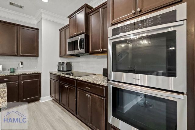 135 Brookhaven Loop NE, Ludowici, GA 31316