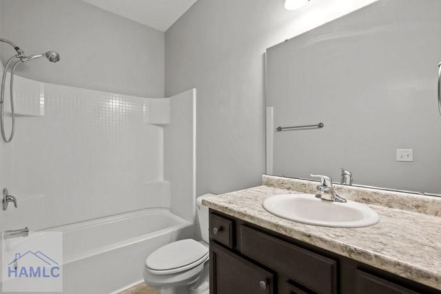 135 Brookhaven Loop NE, Ludowici, GA 31316