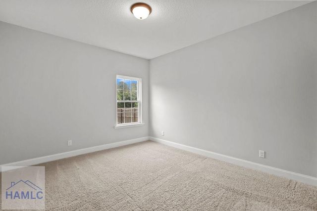 135 Brookhaven Loop NE, Ludowici, GA 31316