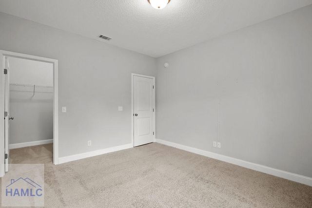 135 Brookhaven Loop NE, Ludowici, GA 31316