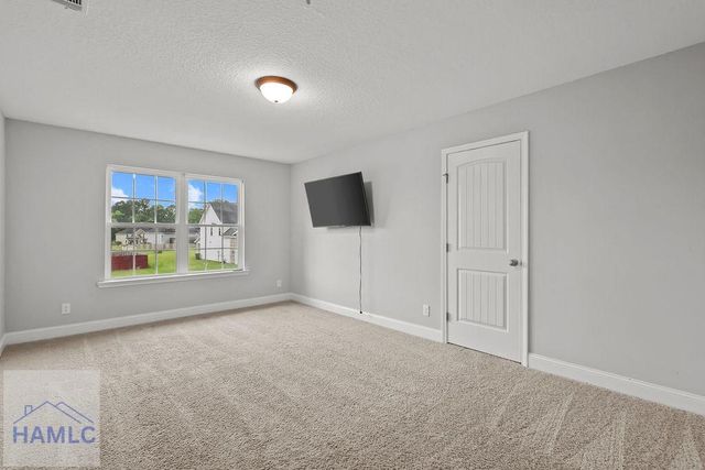 135 Brookhaven Loop NE, Ludowici, GA 31316
