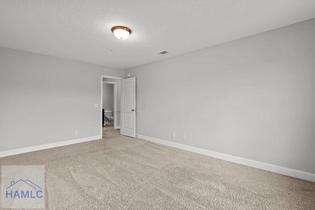 135 Brookhaven Loop NE, Ludowici, GA 31316