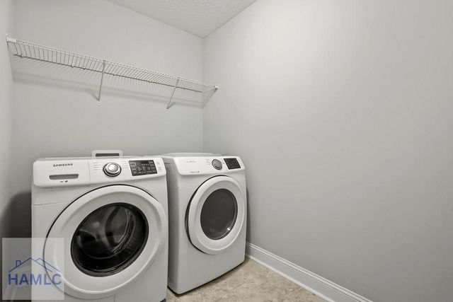 135 Brookhaven Loop NE, Ludowici, GA 31316