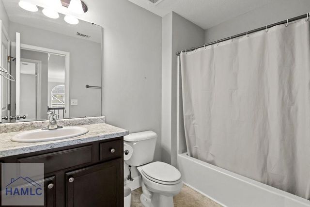 135 Brookhaven Loop NE, Ludowici, GA 31316