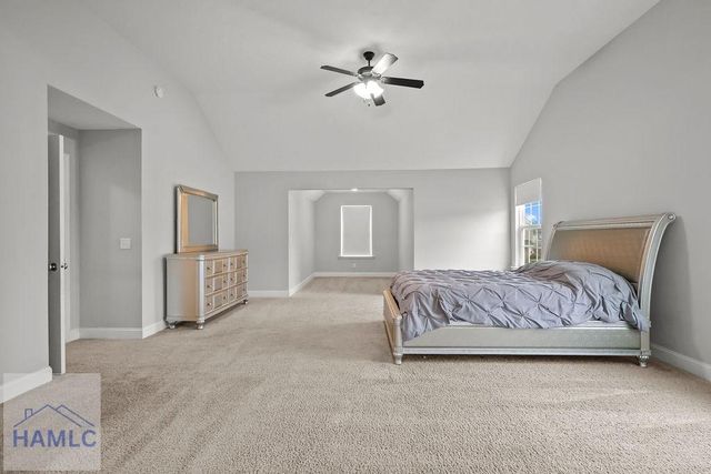 135 Brookhaven Loop NE, Ludowici, GA 31316