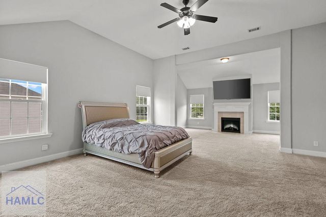 135 Brookhaven Loop NE, Ludowici, GA 31316