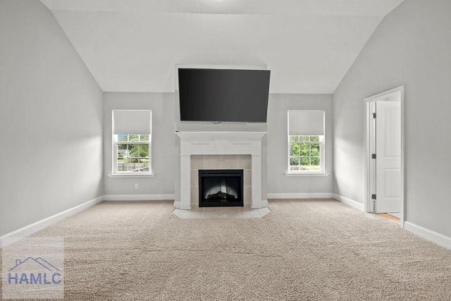135 Brookhaven Loop NE, Ludowici, GA 31316