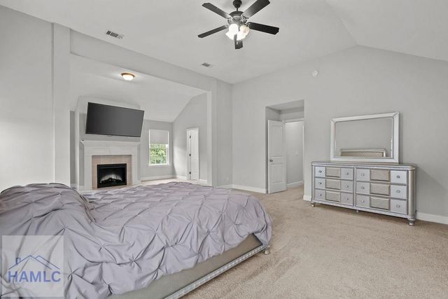 135 Brookhaven Loop NE, Ludowici, GA 31316