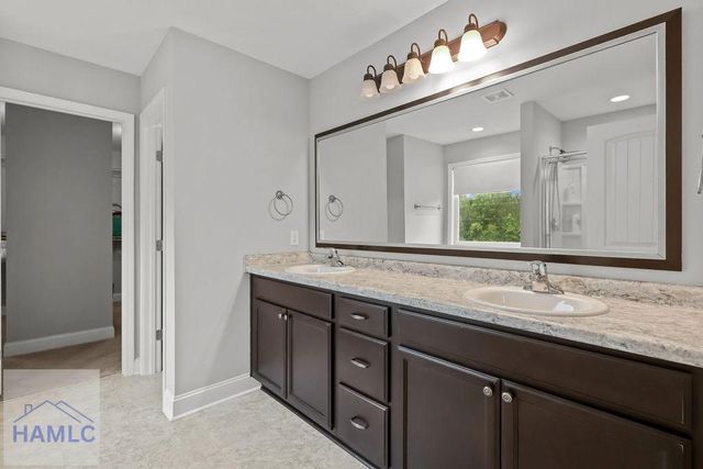 135 Brookhaven Loop NE, Ludowici, GA 31316