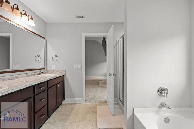 135 Brookhaven Loop NE, Ludowici, GA 31316