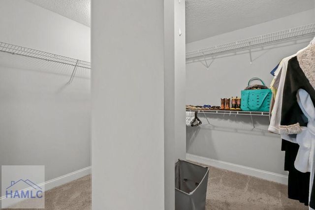 135 Brookhaven Loop NE, Ludowici, GA 31316