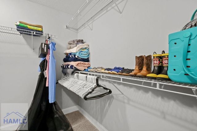 135 Brookhaven Loop NE, Ludowici, GA 31316