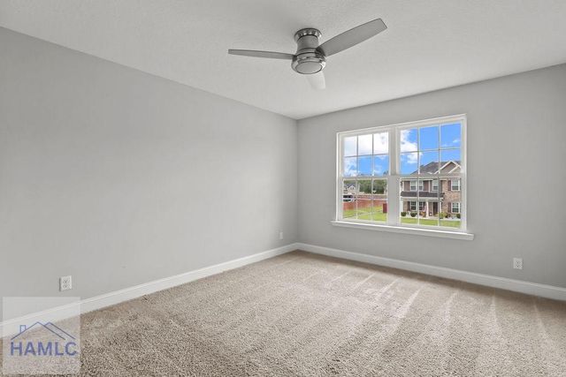 135 Brookhaven Loop NE, Ludowici, GA 31316