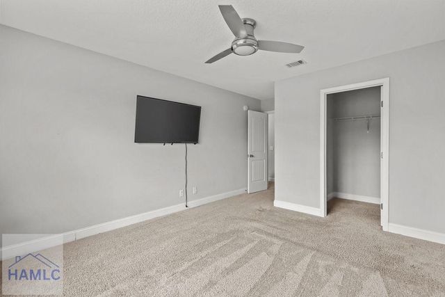 135 Brookhaven Loop NE, Ludowici, GA 31316