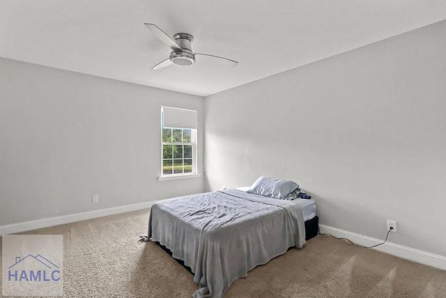 135 Brookhaven Loop NE, Ludowici, GA 31316