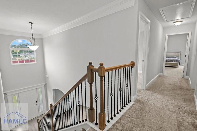 135 Brookhaven Loop NE, Ludowici, GA 31316