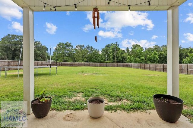 135 Brookhaven Loop NE, Ludowici, GA 31316