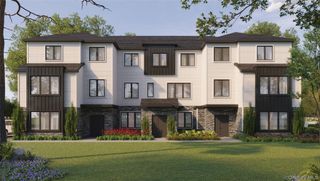 15 Calvert Drive 203, Monsey, NY 10952