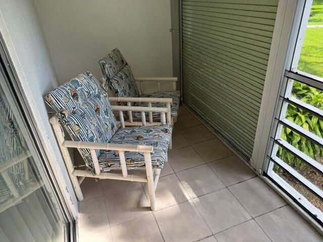 58 Tilford C, Deerfield Beach, FL 33442