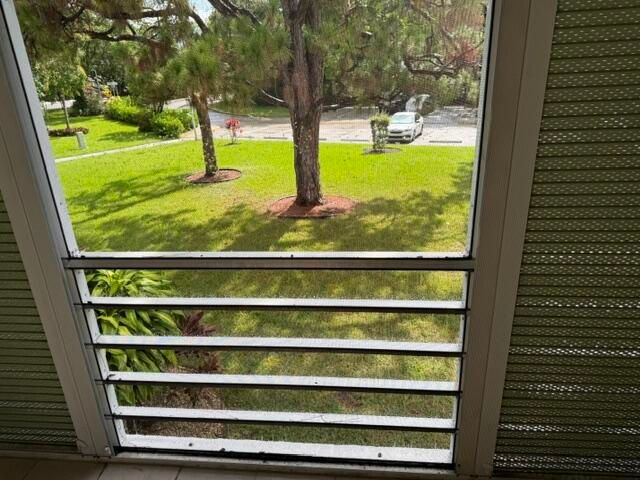 58 Tilford C, Deerfield Beach, FL 33442