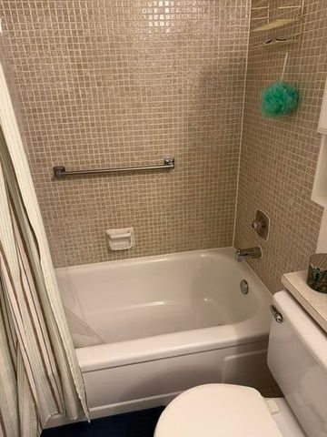 58 Tilford C, Deerfield Beach, FL 33442