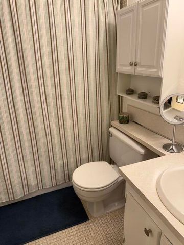58 Tilford C, Deerfield Beach, FL 33442