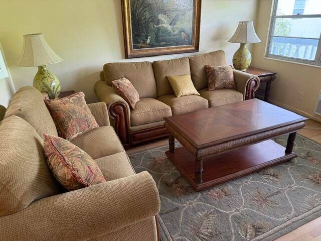 58 Tilford C, Deerfield Beach, FL 33442