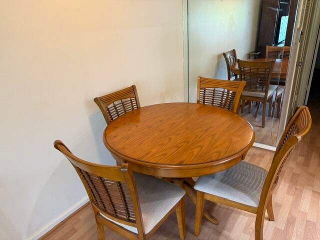 58 Tilford C, Deerfield Beach, FL 33442