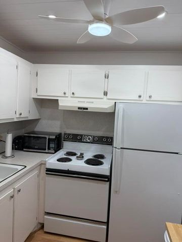 58 Tilford C, Deerfield Beach, FL 33442