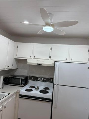 58 Tilford C, Deerfield Beach, FL 33442