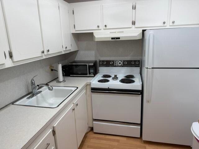 58 Tilford C, Deerfield Beach, FL 33442