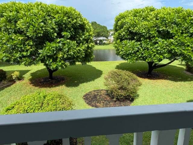 58 Tilford C, Deerfield Beach, FL 33442