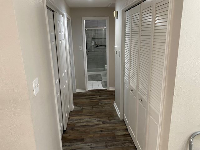 3105 San Jacinto Street 119, Dallas, TX 75204
