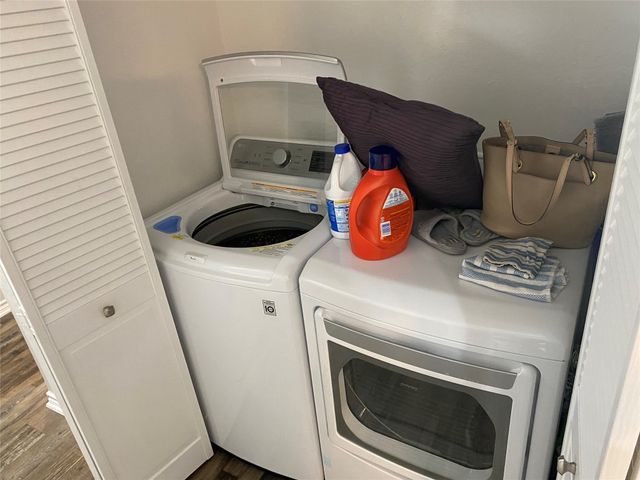 3105 San Jacinto Street 119, Dallas, TX 75204