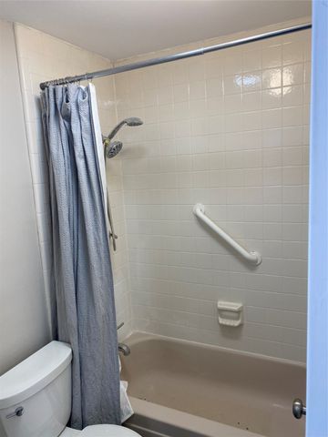3105 San Jacinto Street 119, Dallas, TX 75204