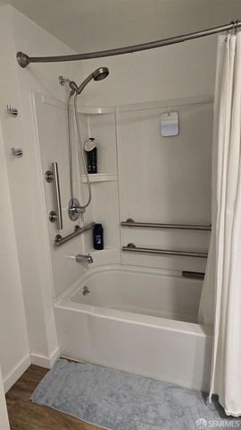 99 Rausch Street 421, San Francisco, CA 94103