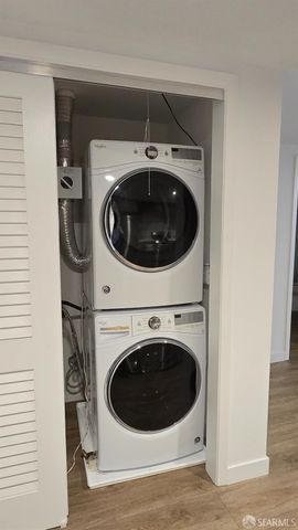 99 Rausch Street 421, San Francisco, CA 94103