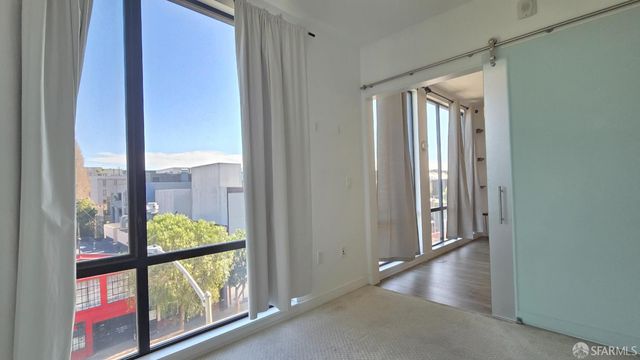 99 Rausch Street 421, San Francisco, CA 94103