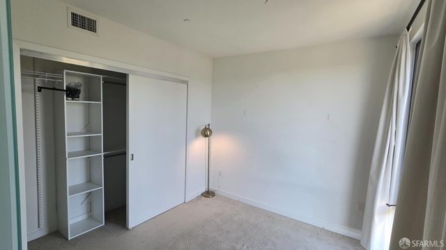 99 Rausch Street 421, San Francisco, CA 94103