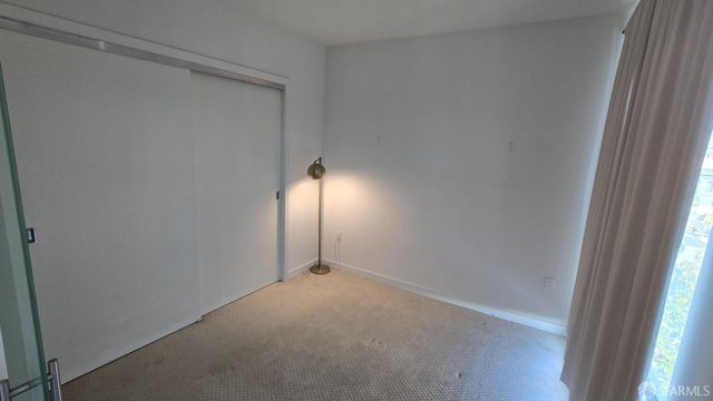 99 Rausch Street 421, San Francisco, CA 94103
